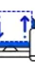 End-to-end Integrated Solution